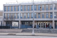 Gun in threatened school shooting at Cardozo in Queens was bought legally, safety measures boosted