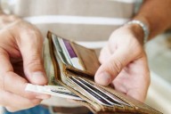 Cual es el significado de ordenar los billetes de menor a mayor según la psicología