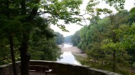 Free fishing day and state park admission in Indiana this weekend