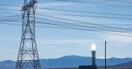 Down to the wire: California lawmakers announce last-minute climate and energy package