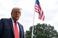 Trump calls on NATO countries to stop buying Russian oil, threatens China with tariff hikes