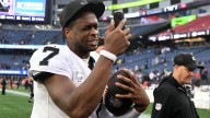Geno Smith Nearly Matches Tom Brady Feat From 14 Years Ago
