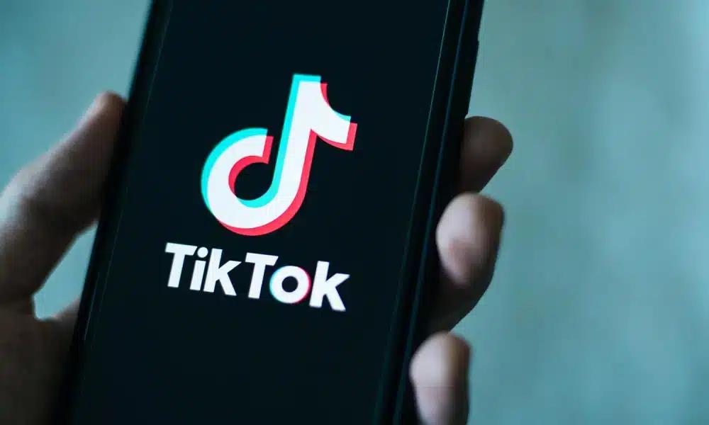 EEUU cierra un acuerdo sobre TikTok que garantiza su seguridad y es «justo» para China