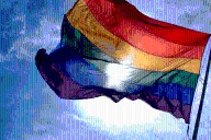 “Declaramos la independencia LGB”: Lesbianas, gays y bisexuales se separan del activismo trans y de la ideología de género