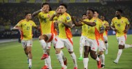 Así sería el nuevo uniforme de la Selección Colombia: primeros detalles revelados