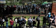 Se podría venir una ola de renuncias en el sector tecnológico en Colombia este año, según estudio