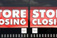 Bodycare: Locations of 56 remaining stores to close this week