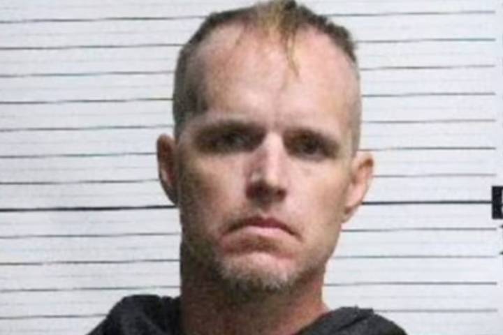 Police: Deadly shooting in North Carolina was 'highly premeditated' and location was 'targeted'
