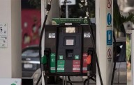 Hacienda mantiene sin estímulo fiscal a la gasolina Magna y al diésel