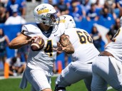 Page turned, Toledo focuses on Western Kentucky and getting back on track