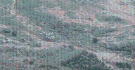 Deslizamiento de tierra en Sudán arrasa con una aldea y deja al menos mil muertos