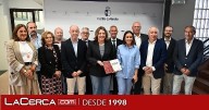 El Plan Estratégico de Comercio Minorista 2025-2030 destina 17 millones de euros y seis ejes de acción para abordar los retos del sector en la región