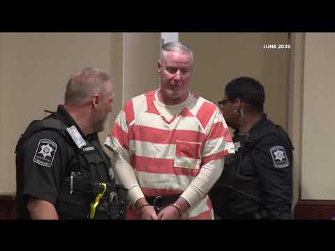 Apalachee High tragedy | Where the cases stand for Colt and Colin Gray