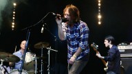 Conciertos de Radiohead en Madrid: fechas, cuándo salen las entradas a la venta y precios