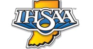Boys soccer sectional draw revealed