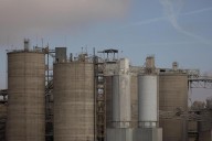 La inflación industrial en España vuelve a tasas negativas