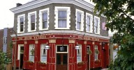 EastEnders fans 'rumble' exit of much-loved Walford resident 18 years after debut