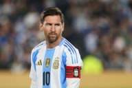 How to Watch Argentina vs Venezuela: Live Stream FIFA World Cup 2026 Qualifying, TV Channel