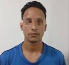 Asesinó a su vecino tras discusión en plena calle