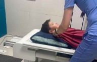Denuncia madre caso de bullyng en secundaria de Parral