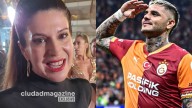 Elba Marcovecchio habló de la vuelta de Mauro Icardi a la Argentina: “Vamos a...”