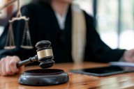 Coparmex llama a respetar la división de Poderes tras renovación del Judicial