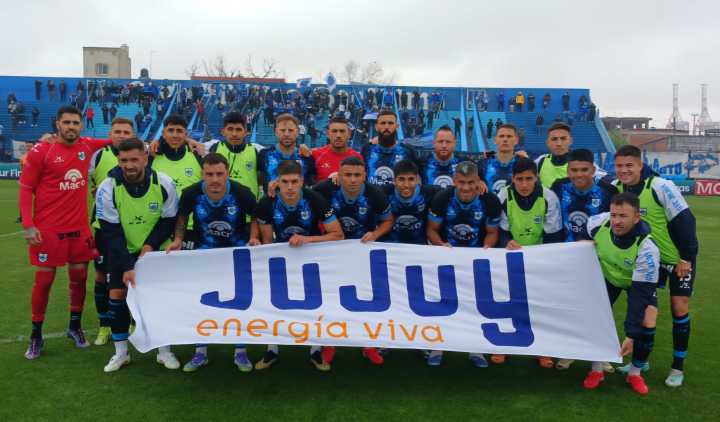 Gimnasia se aseguró el reducido, pero llega golpeado al cierre de la fase regular