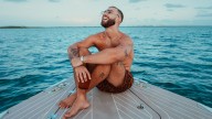 Manuel Turizo lanza su nuevo sencillo ‘Mírame Ahora’
