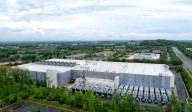 Beyond Nvidia: The Data Center And AI Ecosystem Is On Fire
