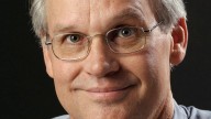 'Free speech': Akron artist defends Charlie Kirk editorial cartoon