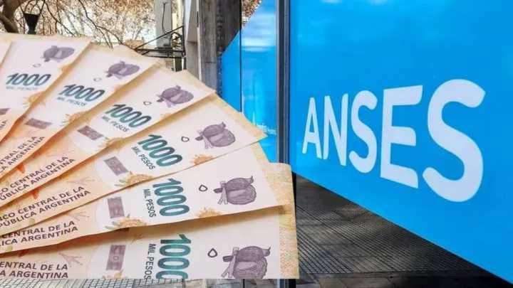 Cuándo cobro ANSES: jubilados, AUH, desempleo y el resto de las prestaciones del jueves 11 de septiembre