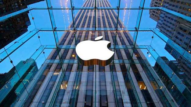 Apple realizará el evento «Awe Dropping» con el lanzamiento del iPhone 17