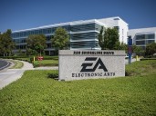 EA buyout talk highlights video game struggles as growth slows