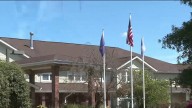 89-year-old woman sexually assaulted in Manassas nursing home – NBC4 Washington
