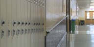 Parents voice concerns over Ky. district’s approach to bullying