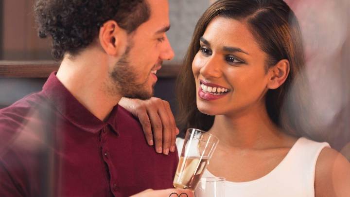 Amarres de amor efectivos muy solicitados en 2025