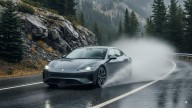 Qué es el ESP y por qué puede salvarte la vida en el coche