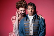 Bay Area events calendar for Sept. 12 weekly editions
