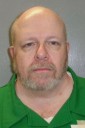 A death row inmate says judges are ruled by Satan as he tries to avoid execution
