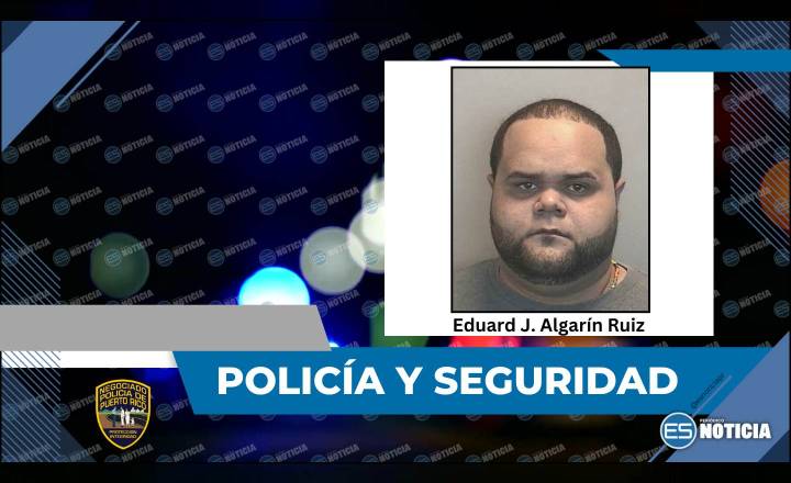 Sexto asesinato en Ponce durante septiembre