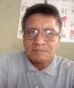 Habría acosado a alumnas