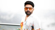 Extortion Calls, Threat Videos To Kapil Sharma: Mumbai Police Arrest Man From Bengal