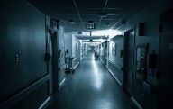 Amenaza de cierre de más hospitales urge cambios administrativos y gubernamentales