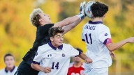 Taddeo’s goal propels Rumson-Fair Haven over Howell