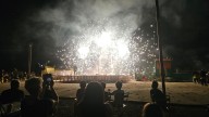 Alrededor de 20.000 personas disfrutan en verano de las más de 80 actividades organizadas en los barrios de Castellón