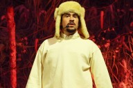 Bad Bunny Reportedly Sued for $1 Million by Puerto Rican Homeowner