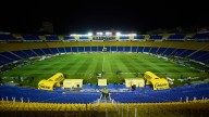 Precios, localidades y promociones América vs Chivas, esto te costará ir al Clásico Nacional