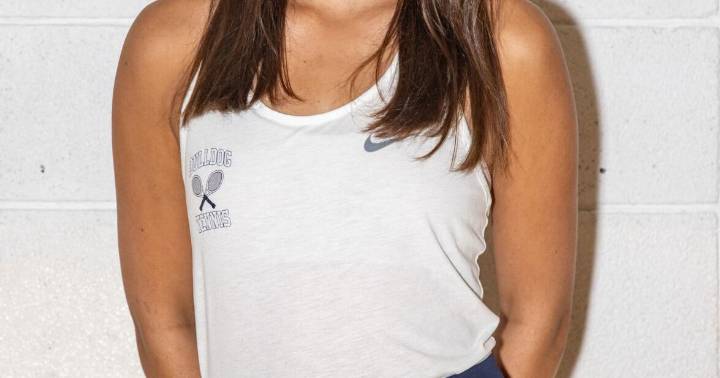 Preview: Westerly girls tennis