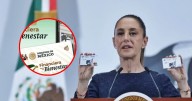 Migrantes ya pueden cotizar al IMSS desde EEUU con la app Paisan@ de Finabien