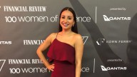 Australia's ABC Ordered To Pay $145,000 To Journalist Fired Over Social Media Post On Gaza